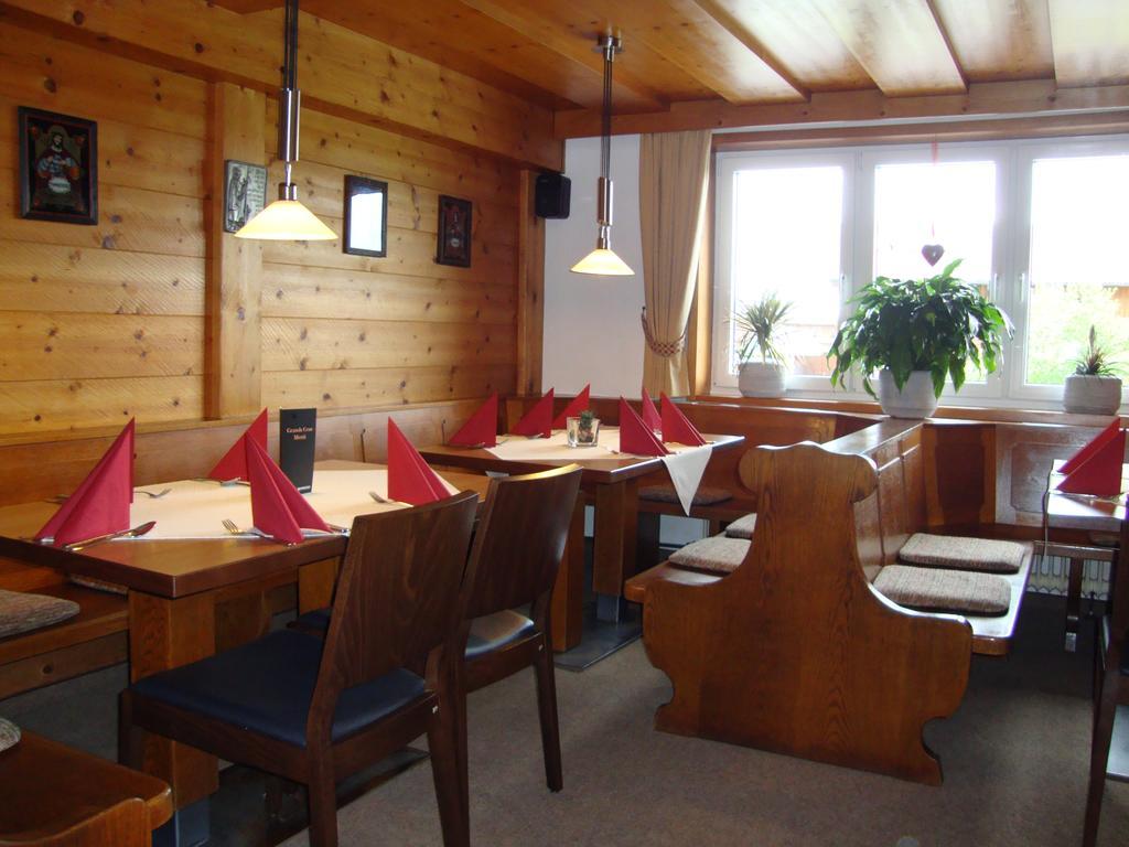 Weixler Schindelberg Hotel Oberstaufen Exterior foto